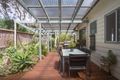 Property photo of 59 Murray Street Rye VIC 3941
