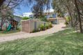 Property photo of 59 Murray Street Rye VIC 3941