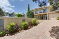 Property photo of 59 Murray Street Rye VIC 3941