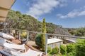 Property photo of 59 Murray Street Rye VIC 3941