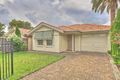Property photo of 8 Pine Avenue Seacliff SA 5049