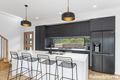 Property photo of 44 Surfleet Place Kiama NSW 2533