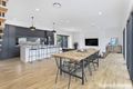 Property photo of 44 Surfleet Place Kiama NSW 2533
