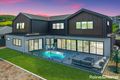 Property photo of 44 Surfleet Place Kiama NSW 2533