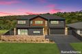 Property photo of 44 Surfleet Place Kiama NSW 2533