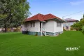 Property photo of 55 Unmack Street Chermside QLD 4032