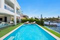 Property photo of 15 Sheridan Park Avenue Broadbeach Waters QLD 4218