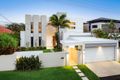 Property photo of 15 Sheridan Park Avenue Broadbeach Waters QLD 4218