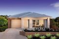 Property photo of 5 Goshawk Avenue Modbury Heights SA 5092