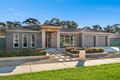 Property photo of 18 Lupson Court Maiden Gully VIC 3551