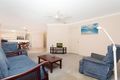 Property photo of 26 White Street Everton Park QLD 4053