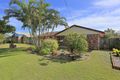 Property photo of 6 Sunseeker Avenue Bargara QLD 4670