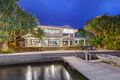Property photo of 3 Topsails Place Noosaville QLD 4566