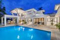 Property photo of 3 Topsails Place Noosaville QLD 4566