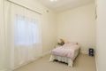 Property photo of 5 Everett Avenue Dulwich SA 5065