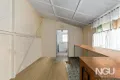 Property photo of 3 Edward Street Kalbar QLD 4309