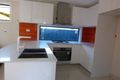 Property photo of 38 Ridgeway Crescent Quakers Hill NSW 2763