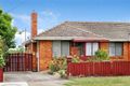 Property photo of 21 Dougharty Road Heidelberg Heights VIC 3081