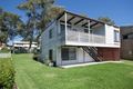 Property photo of 26 Wrexham Circlet Buttaba NSW 2283