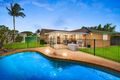 Property photo of 7 Kuralo Place Bald Hills QLD 4036