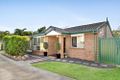 Property photo of 7 Kuralo Place Bald Hills QLD 4036