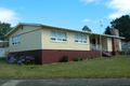 Property photo of 4 Fourth Street Wayatinah TAS 7140
