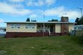 Property photo of 4 Fourth Street Wayatinah TAS 7140