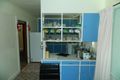 Property photo of 4 Fourth Street Wayatinah TAS 7140