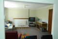 Property photo of 4 Fourth Street Wayatinah TAS 7140
