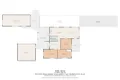 Property photo of 24 Tippett Street Gulliver QLD 4812