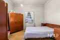 Property photo of 3 Edward Street Kalbar QLD 4309