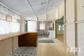 Property photo of 3 Edward Street Kalbar QLD 4309
