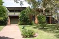 Property photo of 6 Denny Close Eleebana NSW 2282