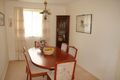 Property photo of 6 Denny Close Eleebana NSW 2282