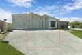 Property photo of 1/15 Coldstream Street Pimpama QLD 4209