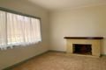 Property photo of 207 Hancock Street Doubleview WA 6018