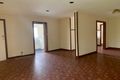 Property photo of 207 Hancock Street Doubleview WA 6018