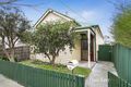 Property photo of 62 Beaconsfield Parade Northcote VIC 3070