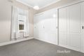 Property photo of 62 Beaconsfield Parade Northcote VIC 3070