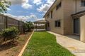 Property photo of 2 Tranquil Street Hillcrest QLD 4118