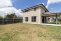 Property photo of 2 Tranquil Street Hillcrest QLD 4118