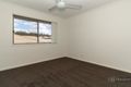 Property photo of 2 Tranquil Street Hillcrest QLD 4118