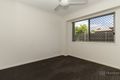 Property photo of 2 Tranquil Street Hillcrest QLD 4118