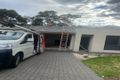 Property photo of 20 Clarence Drive Athelstone SA 5076