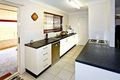 Property photo of 16 Cathie Street Clontarf QLD 4019