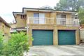 Property photo of 7 Alexandra Avenue Westmead NSW 2145