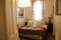 Property photo of 135 Wellington Street Flemington VIC 3031