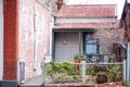 Property photo of 135 Wellington Street Flemington VIC 3031