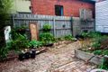 Property photo of 135 Wellington Street Flemington VIC 3031