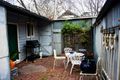 Property photo of 135 Wellington Street Flemington VIC 3031